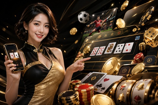ji6952