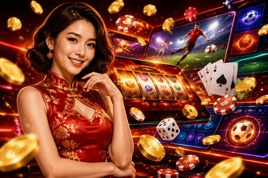 ji6952