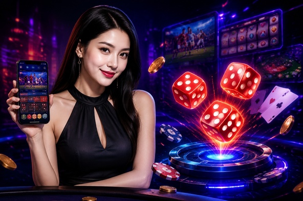 ji6952