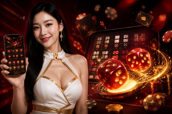ji6952