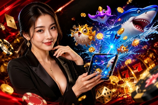 ji6952