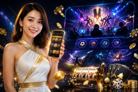 ji6952