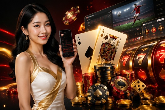 ji6952