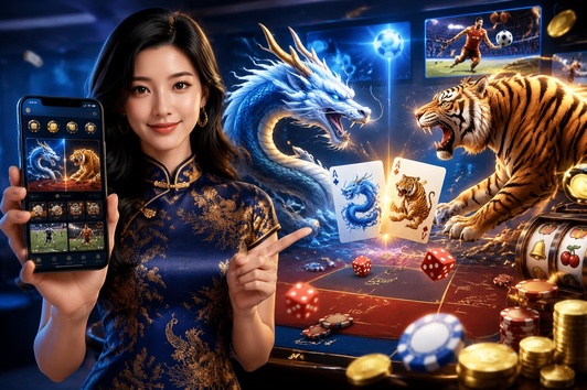 ji6952