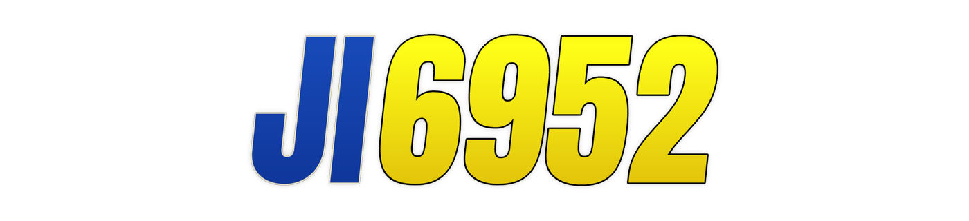 ji6952
